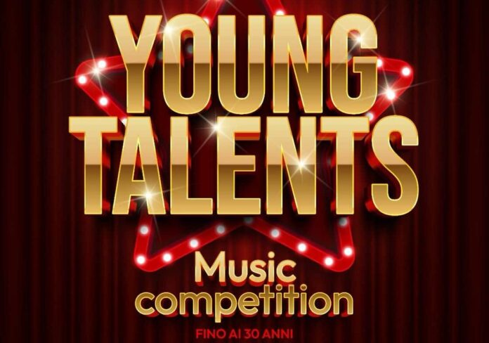 8270_Young_Talent_Music_Competition_locandina_b-aspect-ratio-535-375