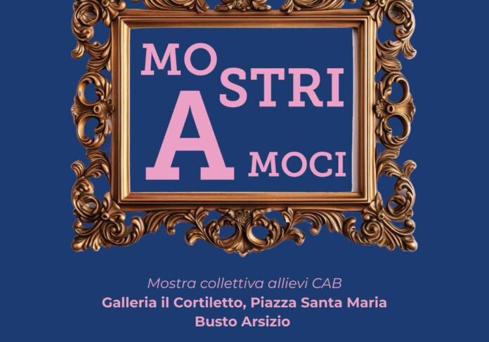 8275_Mostriamoci_locandina_b-aspect-ratio-535-375