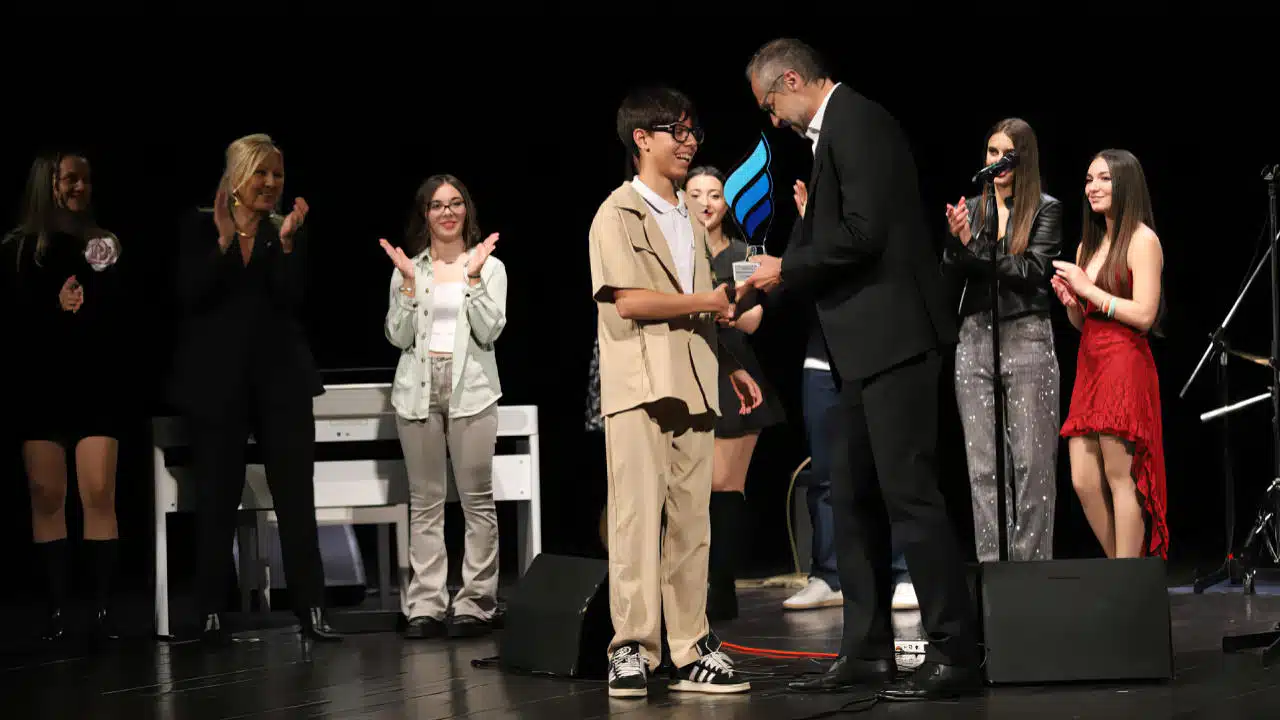 8280_Young_Talent_Music_Competition_2026_Massimo_Passanante