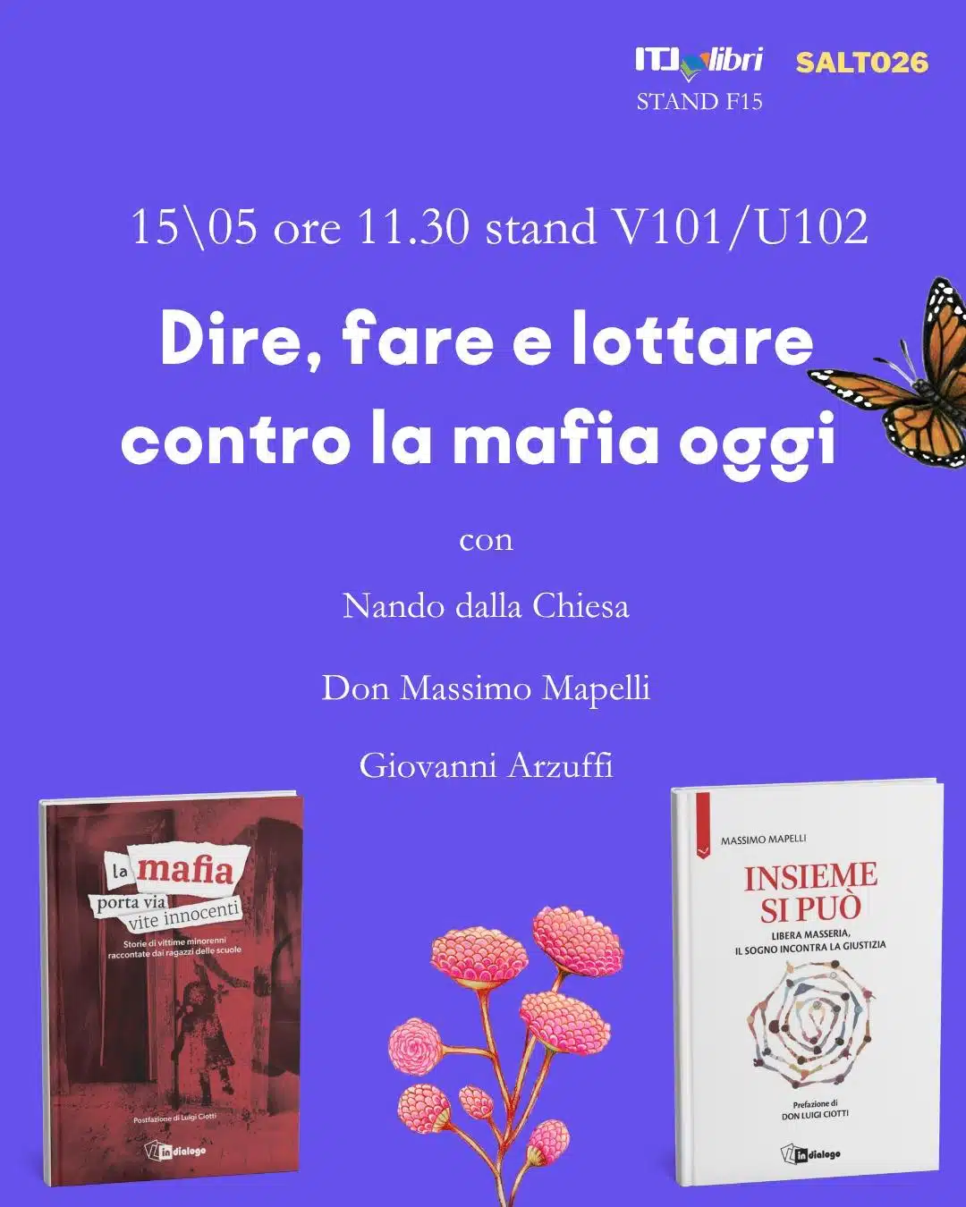 8281_Salone_libro_Invito