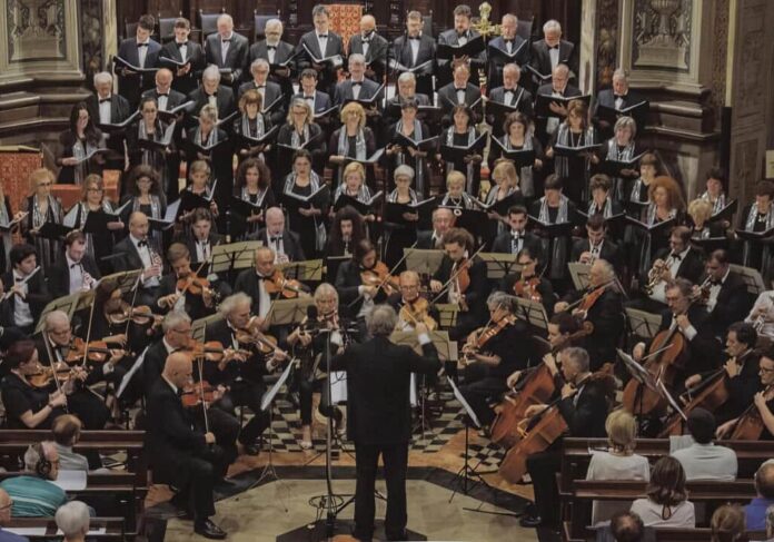 8285_Coro_Orchestra_Amadeus-aspect-ratio-535-375