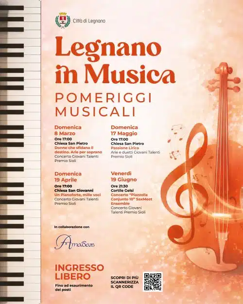 8285_Legnano_in_musica_Amadeus