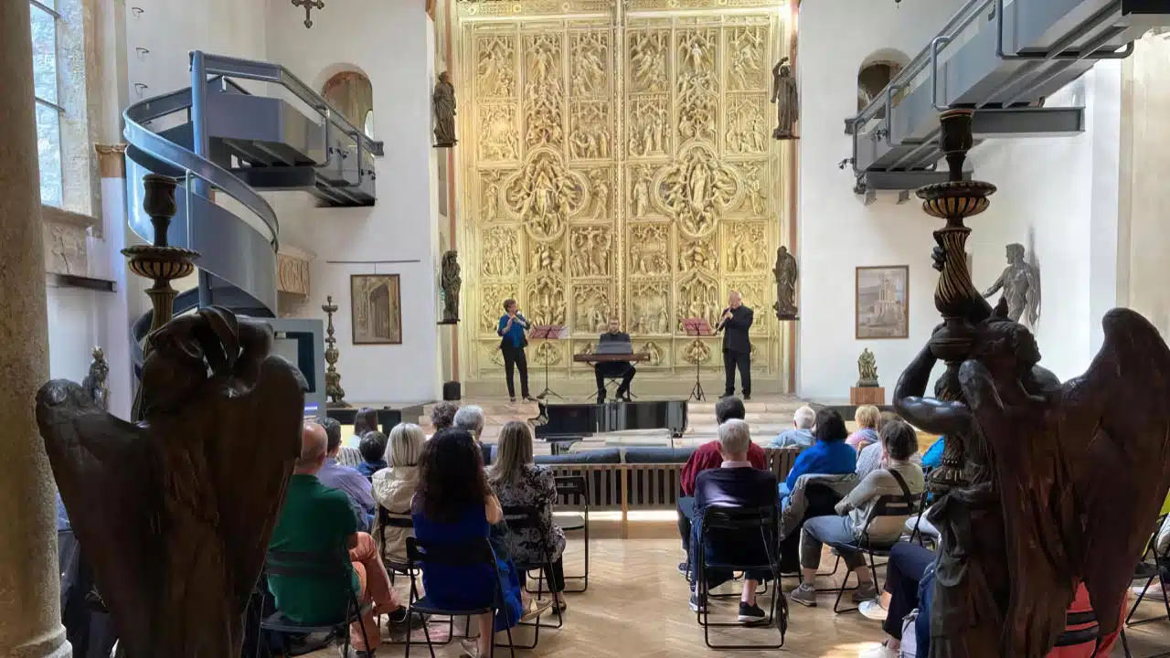 8290_Concerto_Casa_Museo_Pogliaghi