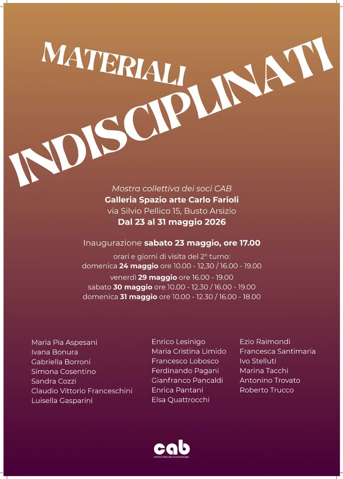 8302_Materiali_indisciplinati_fine_maggio_locandina