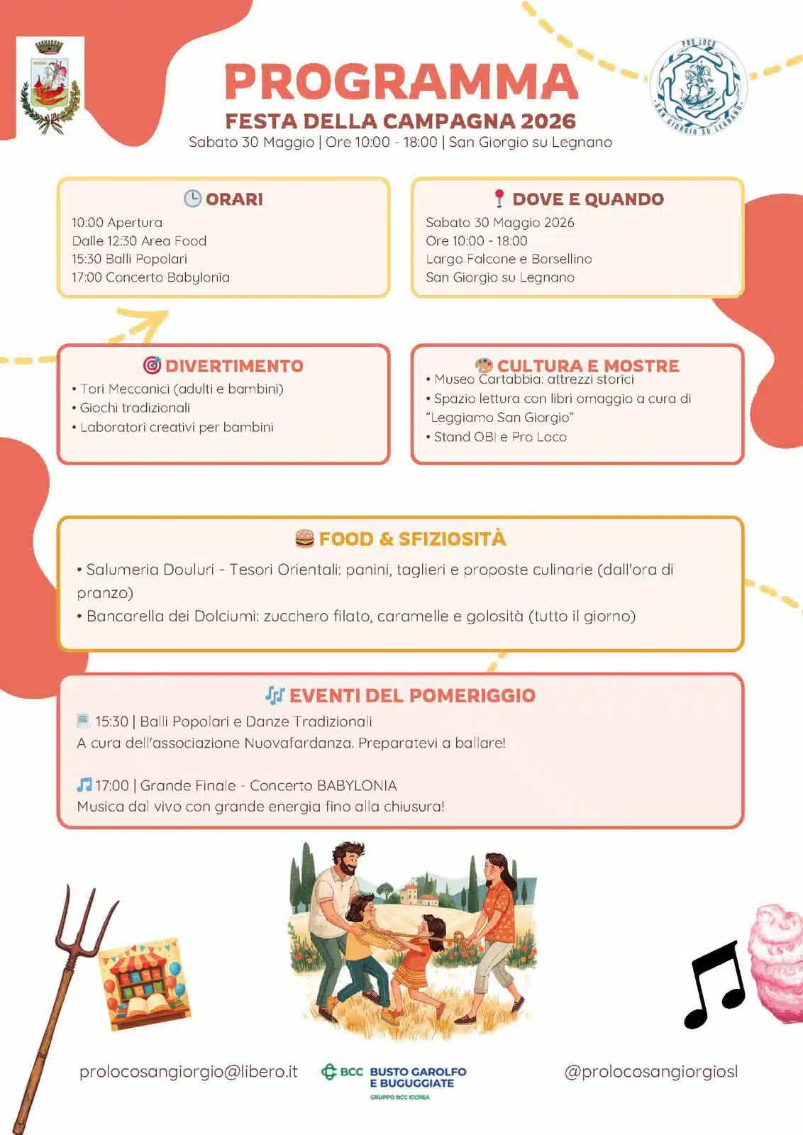 8323_Festa_Campagna_programma