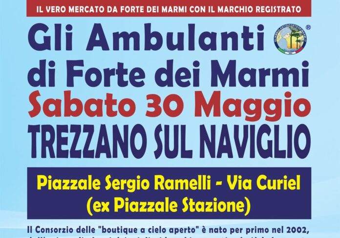 A6-Trezzano-aspect-ratio-535-375