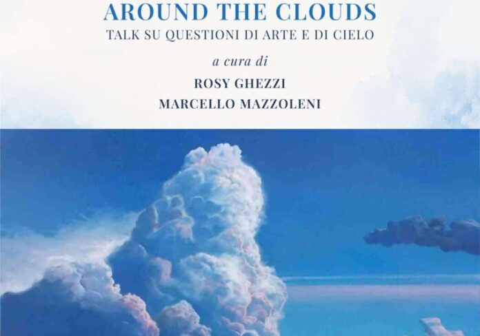AROUND-THE-CLOUDS-aspect-ratio-535-375