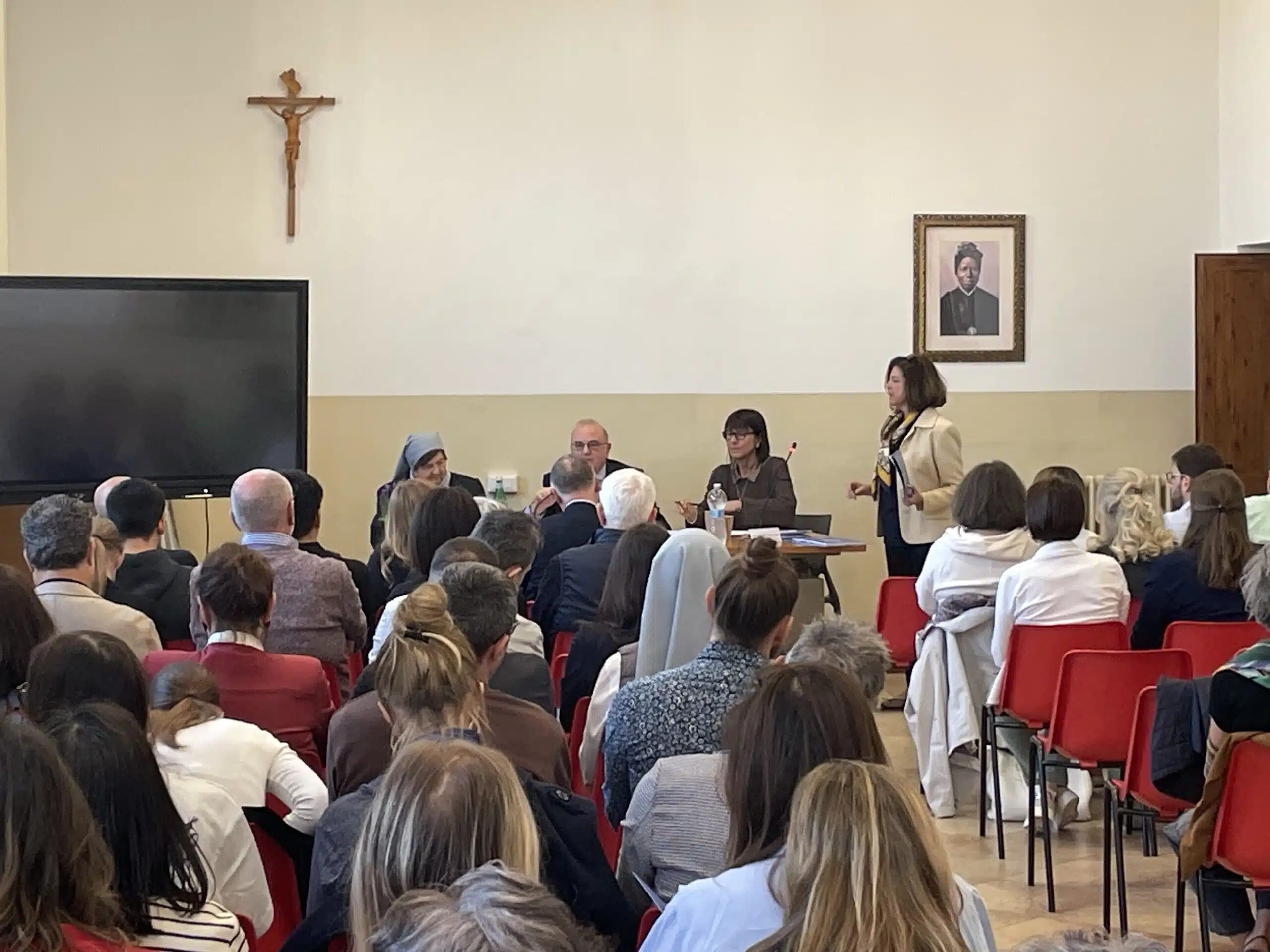 Bilancio Sociale1