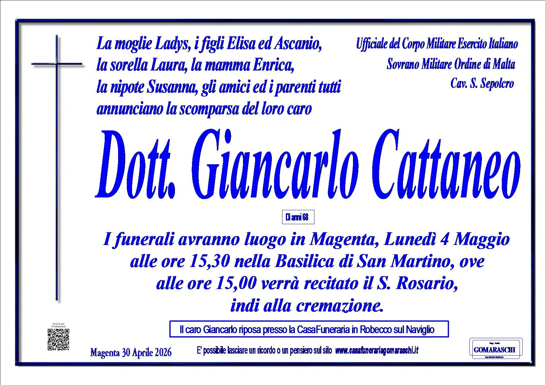 Cattaneo-G