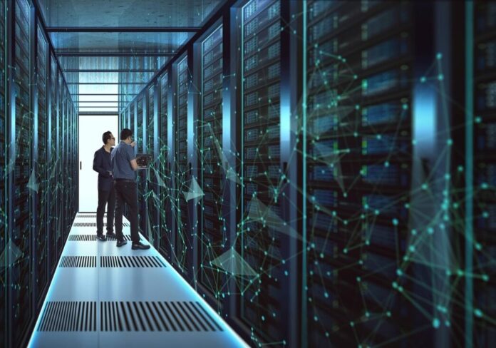 Data-center-aspect-ratio-535-375