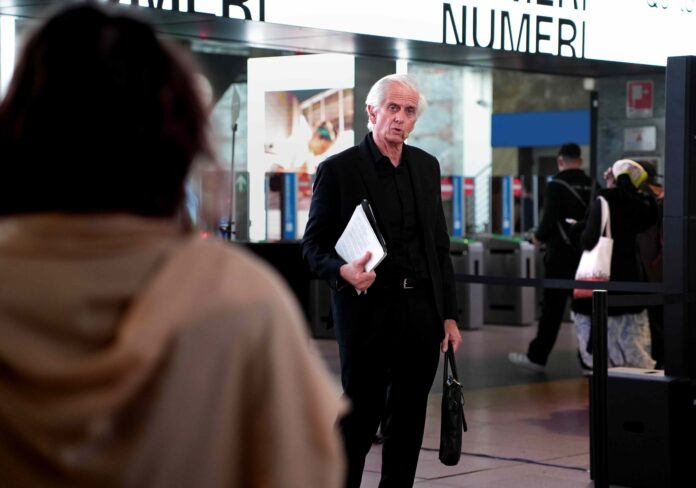 Finazzer-Flory-stazione-di-Milano-Cadorna-6-scaled-aspect-ratio-535-375