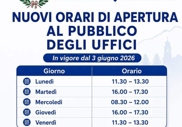 I-nuovi-orari-aspect-ratio-535-375