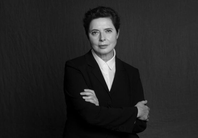 ISABELLA-ROSSELLINI-aspect-ratio-535-375