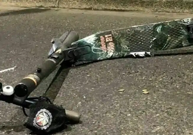 Incidente-in-monopattino-foto-Guarino-2-2-2-aspect-ratio-535-375