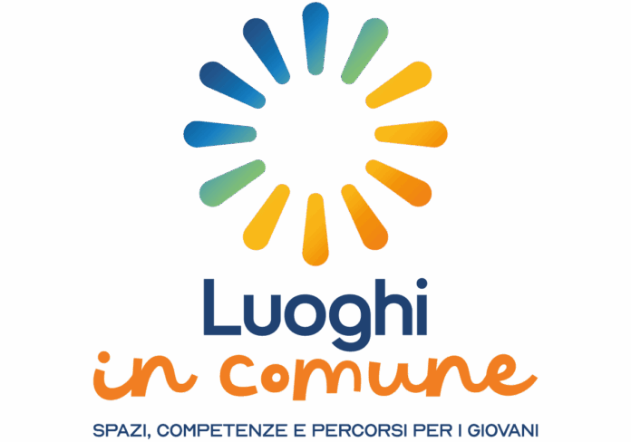 LIC-Logo-completo-aspect-ratio-535-375