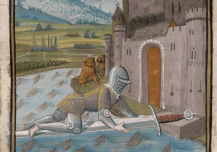 Lancelot_passant_le_pont_de_lEpee-1-aspect-ratio-535-375