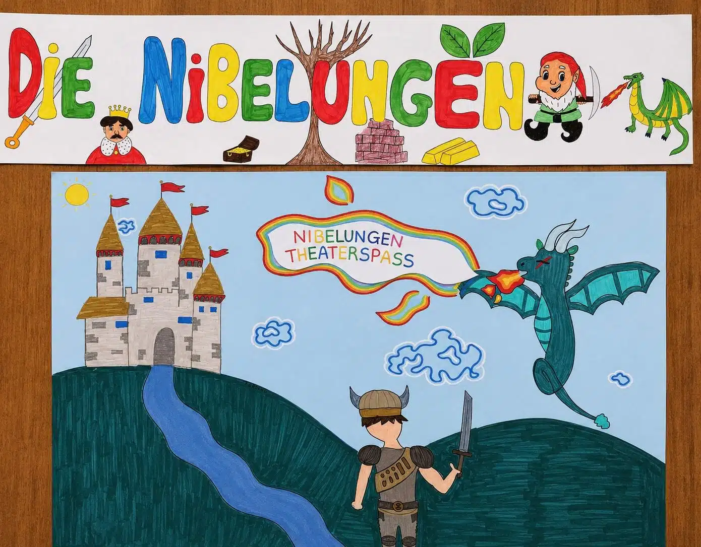 Lingue2