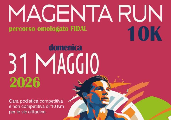 MAGENTA-RUN-aspect-ratio-535-375