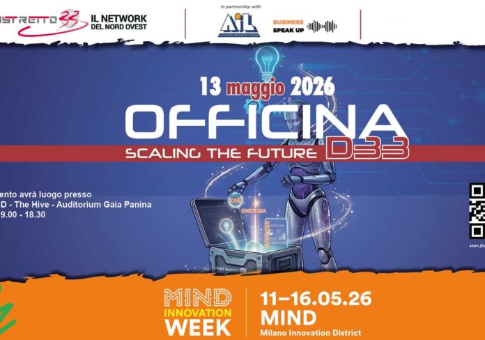 OFFICINA-D33-1_13_05_2026_MIND-WEEK-aspect-ratio-535-375