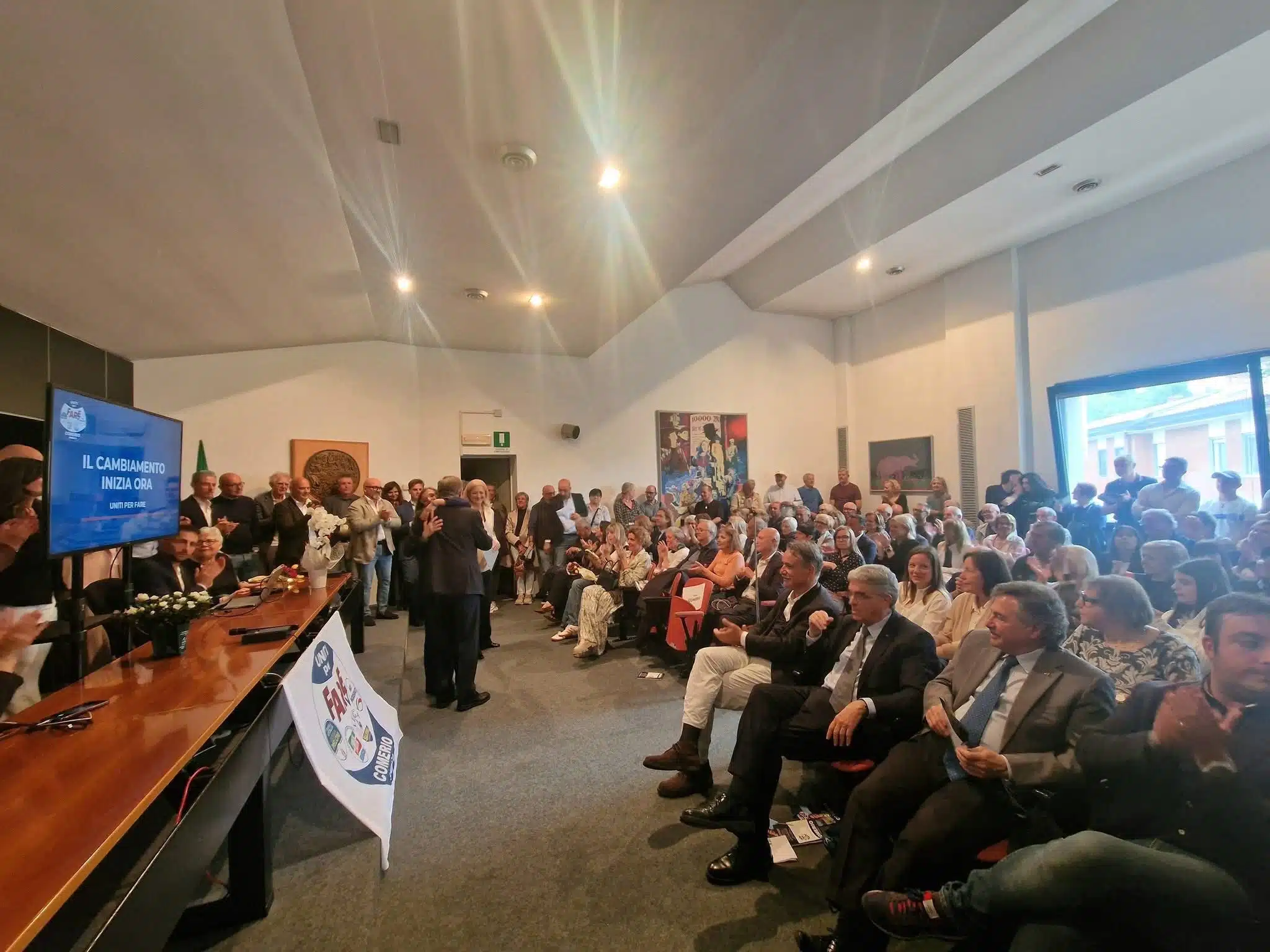 PRESENTAZIONE (2)