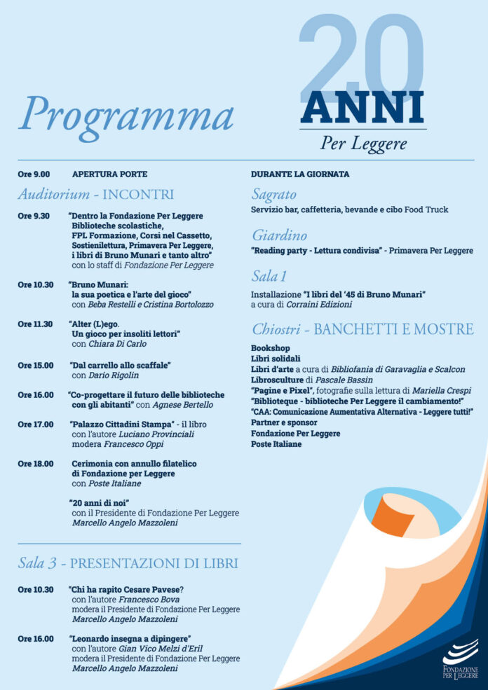 Programma-A4_20-anni_web