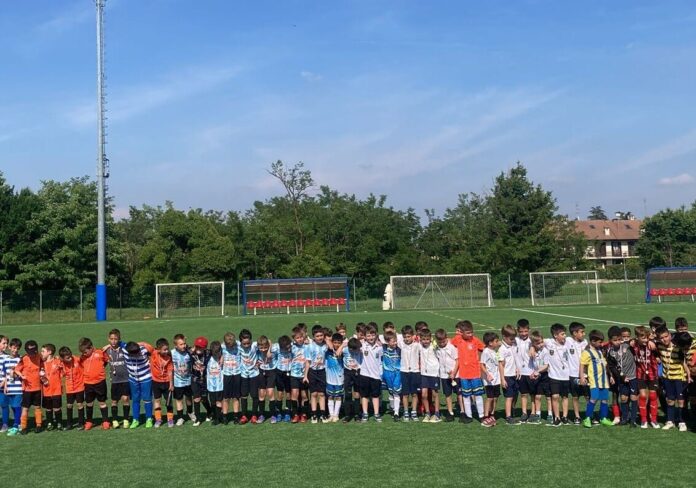 SanGiorgio_Torneo-Primavera_2026-aspect-ratio-535-375