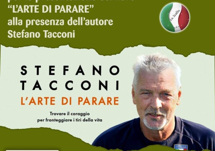 Stefano-Tacconi-a-Somma-Lombardo-aspect-ratio-535-375