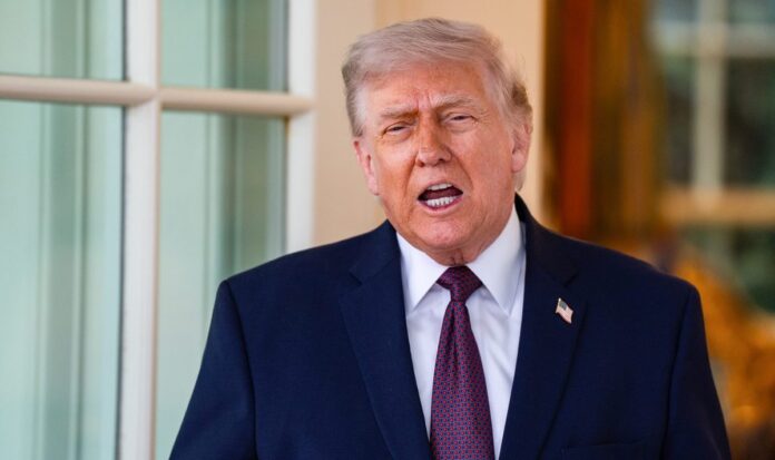 Trump-2-1-e1776232367153