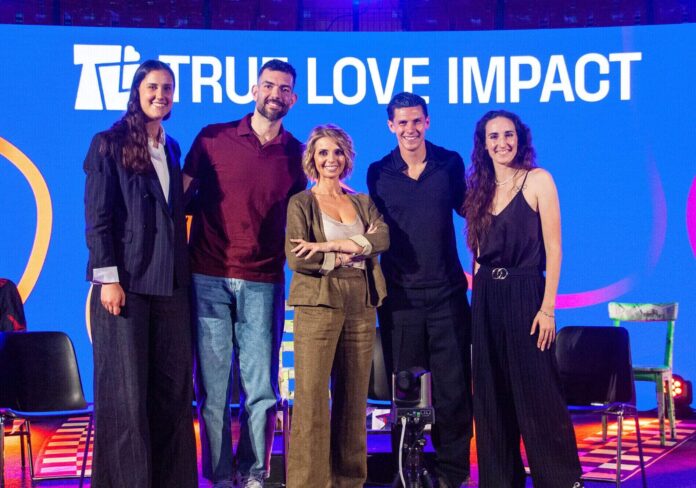 Vero-Volley_True-Love-Impact-aspect-ratio-535-375