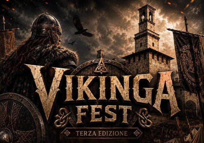 Vikinga-immagine-1-aspect-ratio-535-375