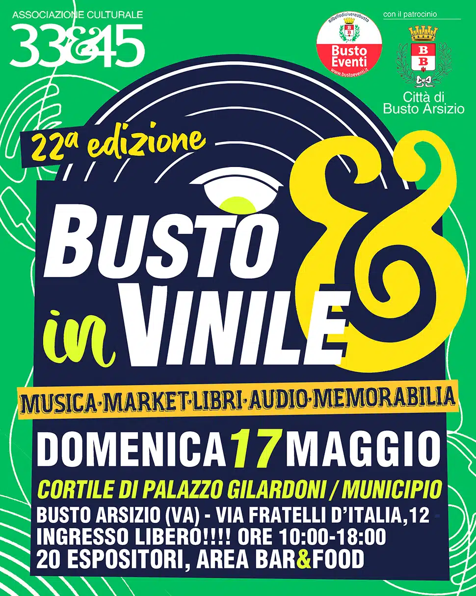 WEB-BUSTO-XXII-Maggio-2026-VINILE-