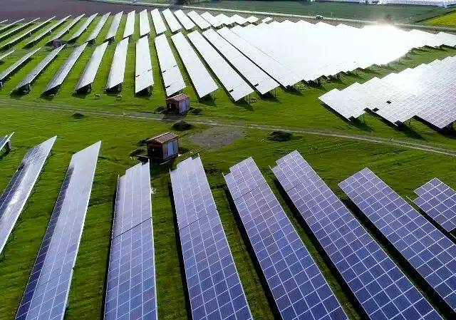 agrifotovoltaico-aspect-ratio-535-375