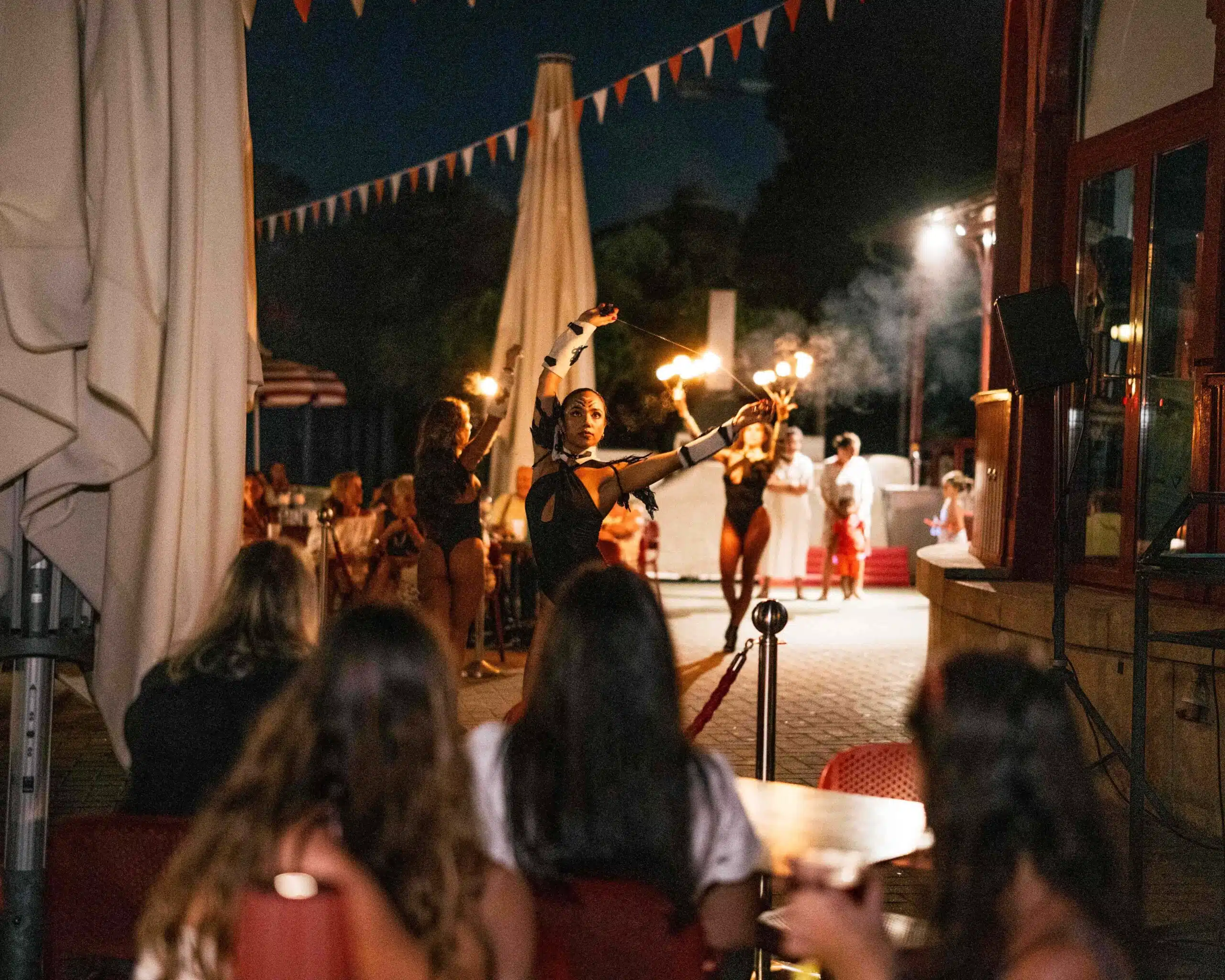 bagnodimezzanotte-83 (1) (1) (2)