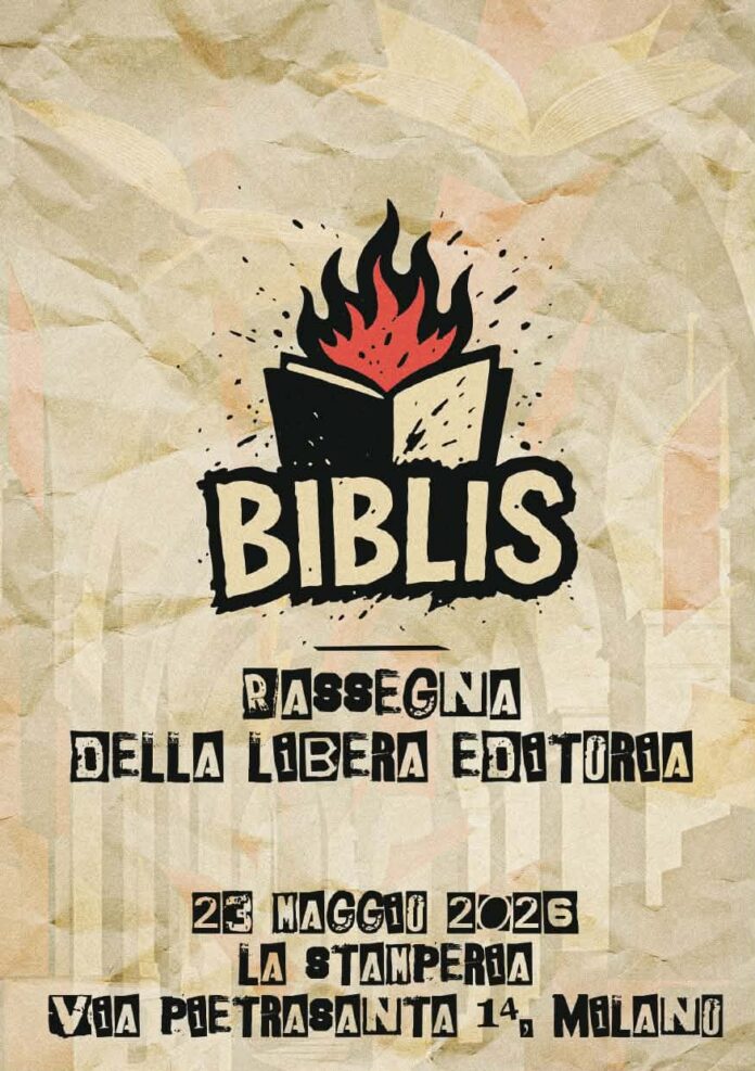 bi1