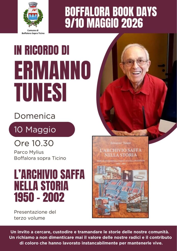 book2