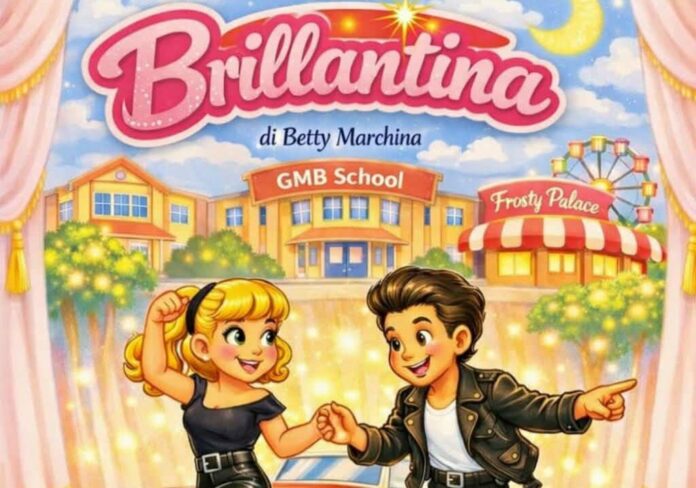 brillantina-aspect-ratio-535-375