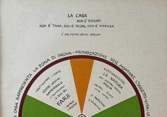 casa-aspect-ratio-535-375