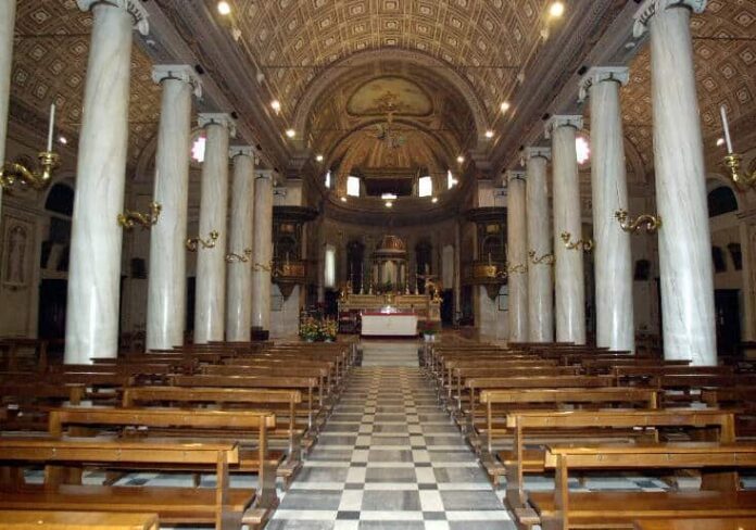 chiesa-di-san-vittore-corbetta-aspect-ratio-535-375