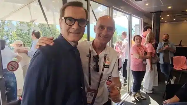 ciclismo-giro-italia-Verbania