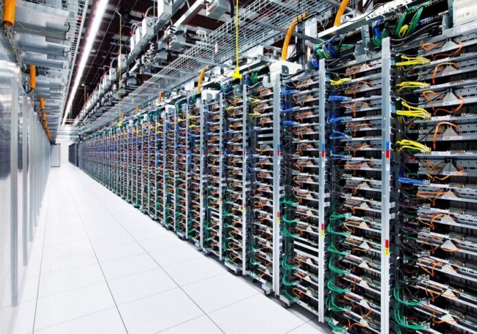 datacenter-aspect-ratio-535-375