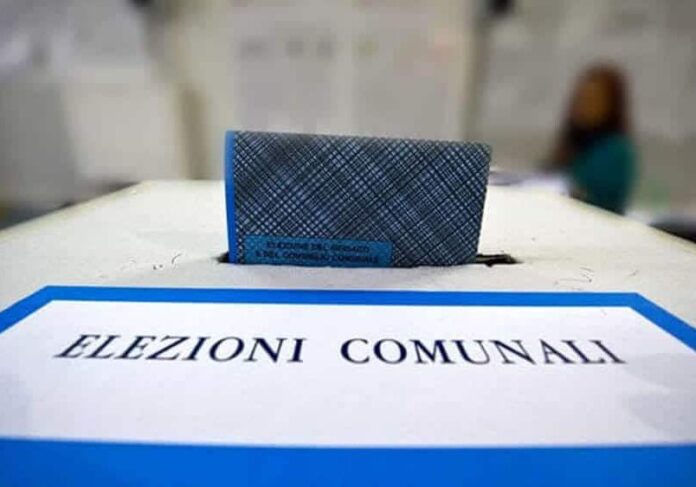 elezioni-comunali-2017-2-2-aspect-ratio-535-375