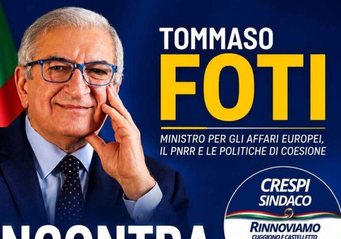 foti-aspect-ratio-535-375