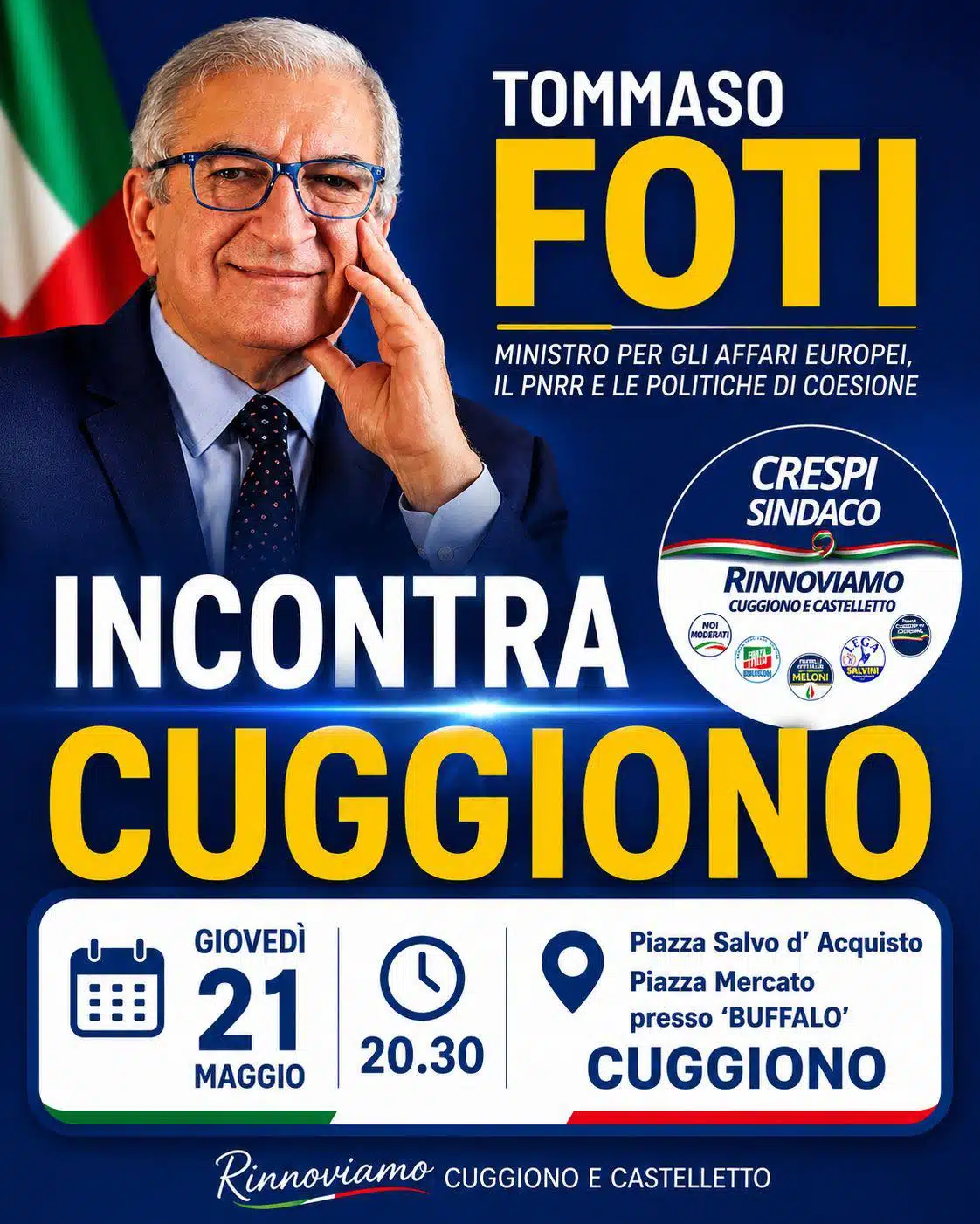 foti