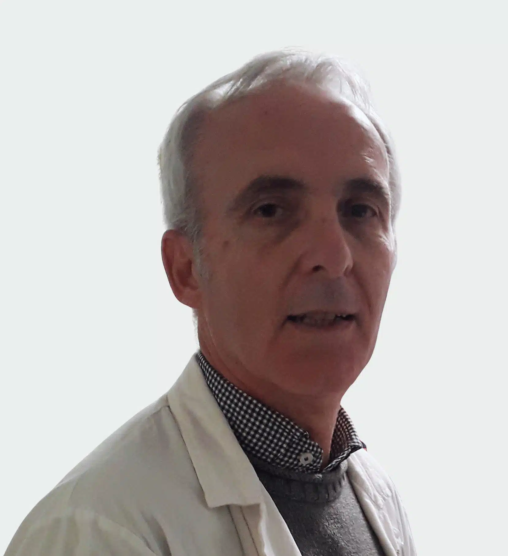 good news aos no_maurizio viri
