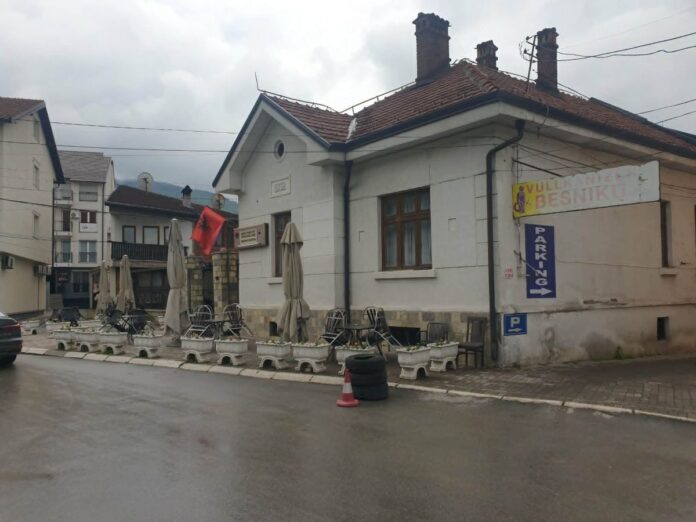 kosovo2