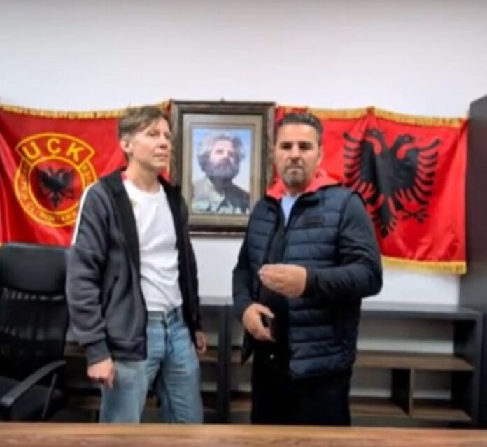 kosovo5