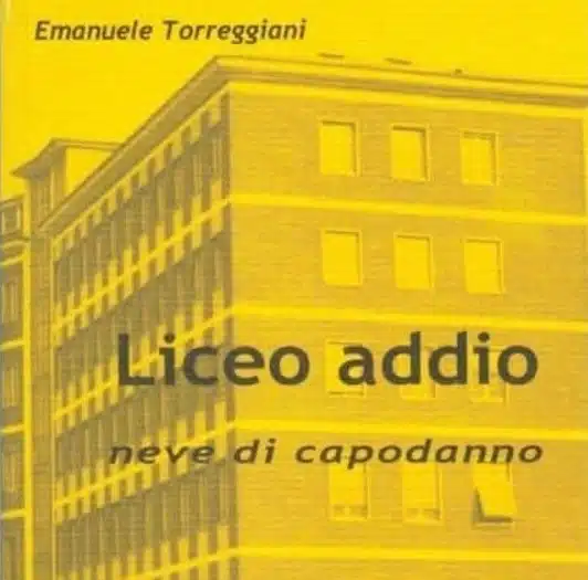 liceo-aspect-ratio-535-375 2