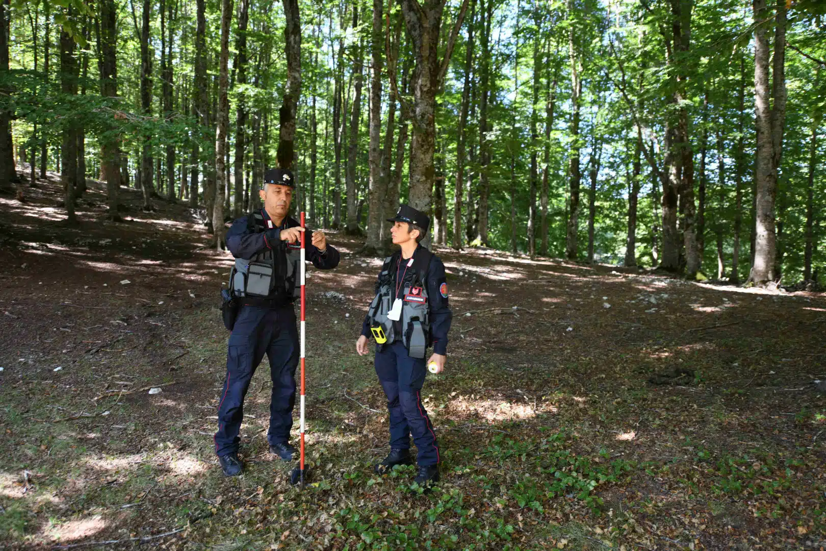 monitoraggio_conecofor2
