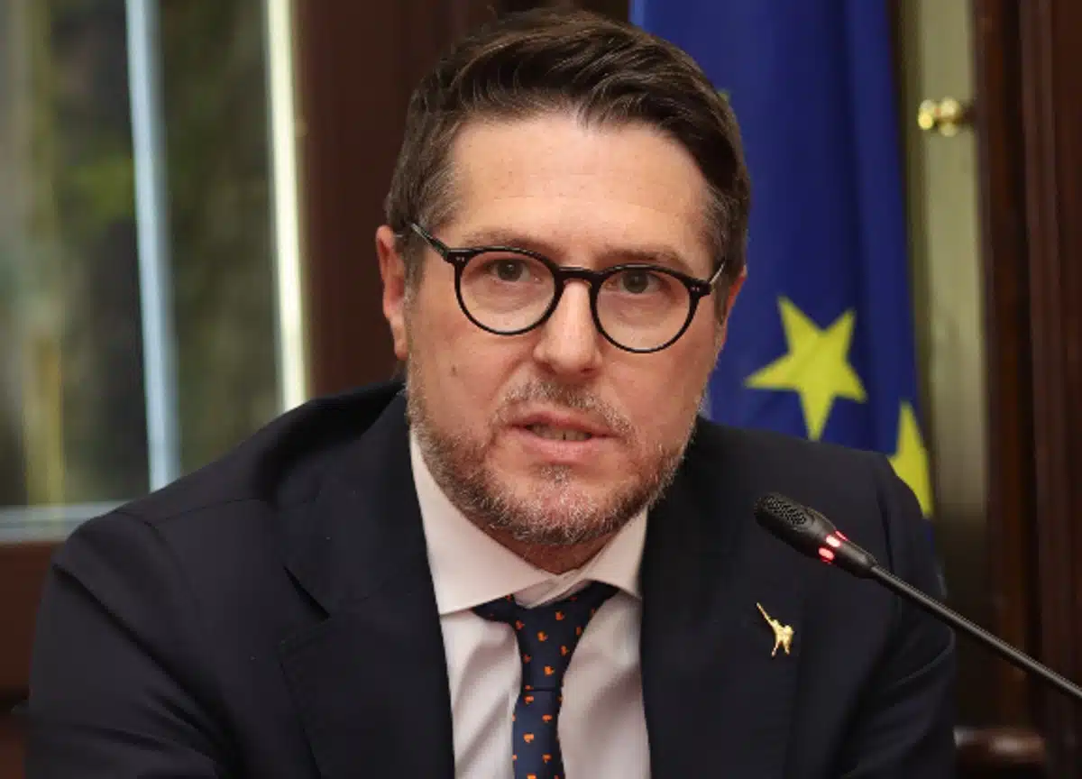 nicola-molteni