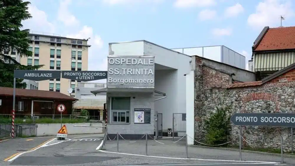 ospedale borgomanero-2